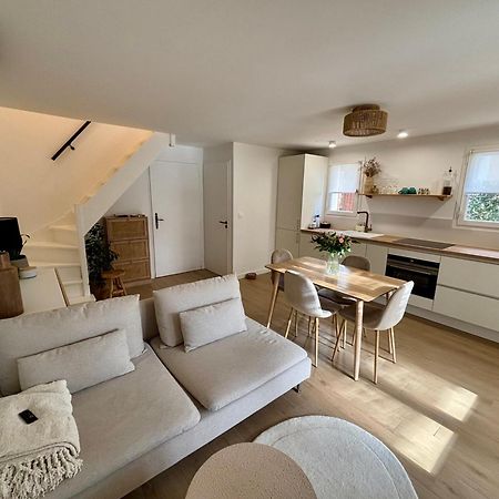 Bastidon Paisible Dans Residence Avec Piscine Fréjus Exterior foto